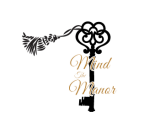 /public/logoimage/1548997341Mind the Manor_Mind the Manor copy 19.png